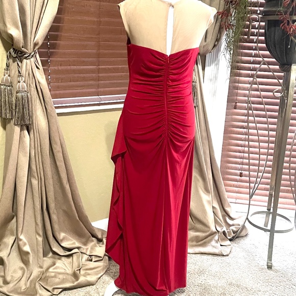 Women's Dress Size 8P - NEW ITEM - Picture 5 of 8